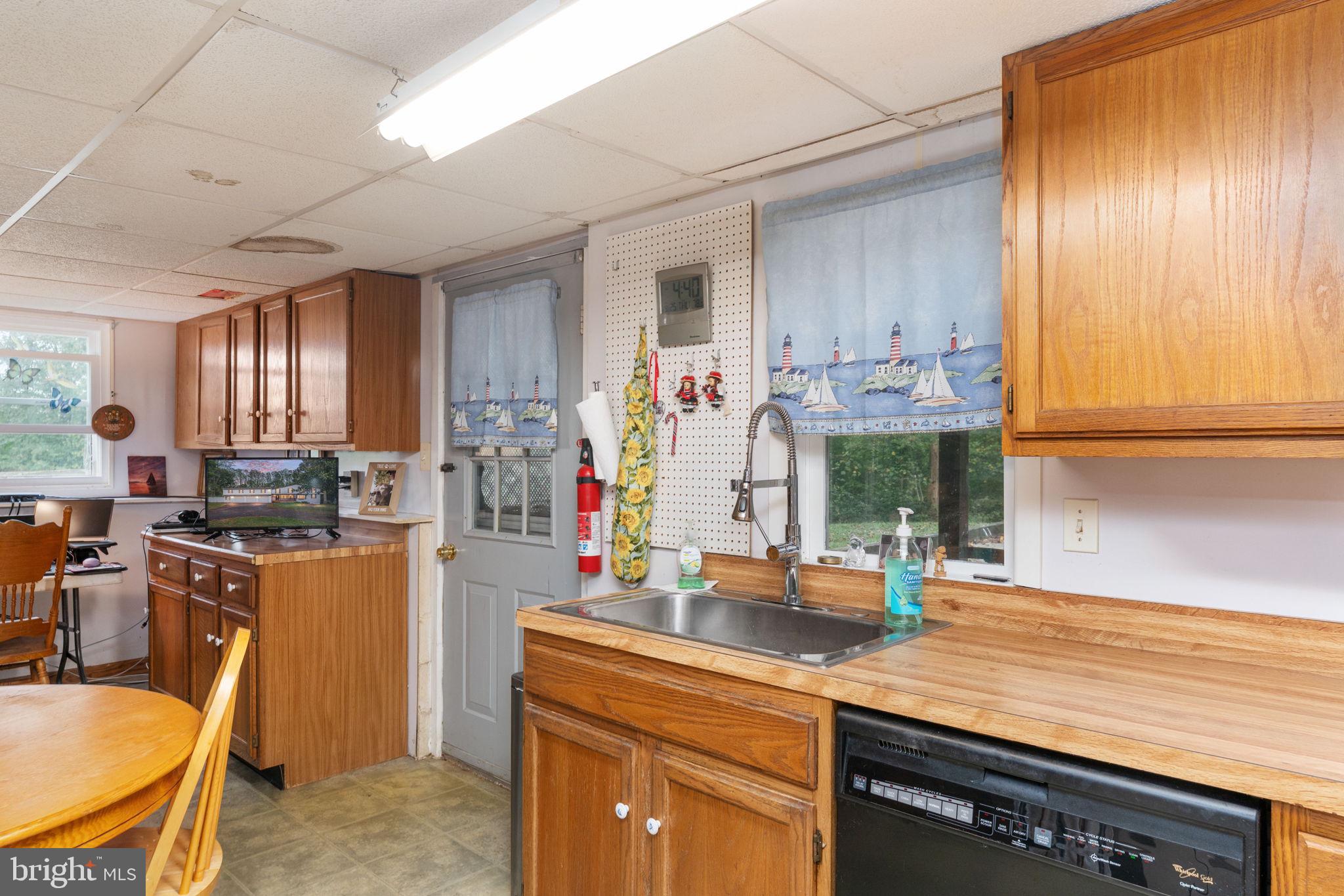 538 Hope Road Stafford, VA 22554 - Photo 88 of 120 Gallery Image 88