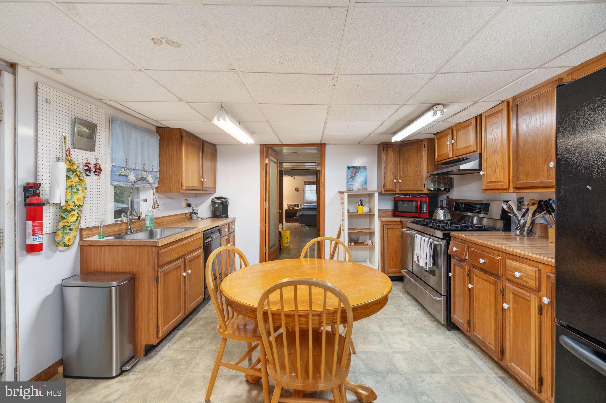 538 Hope Road Stafford, VA 22554 - Photo 89 of 120 Gallery Image 89