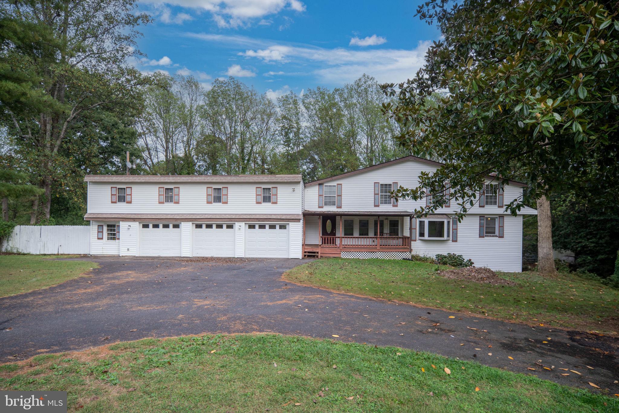 538 Hope Road Stafford, VA 22554 - Photo 9 of 120 Gallery Image 9
