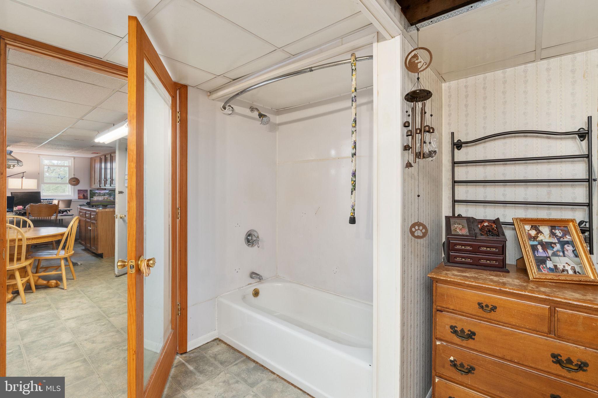 538 Hope Road Stafford, VA 22554 - Photo 92 of 120 Gallery Image 92