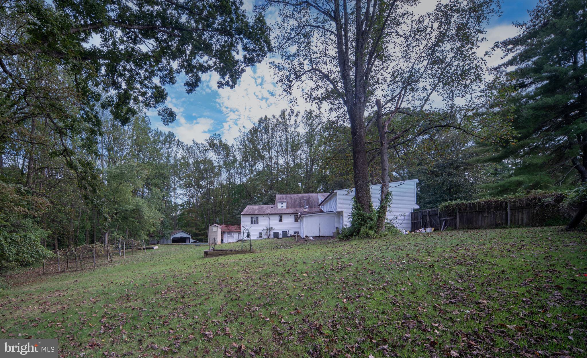 538 Hope Road Stafford, VA 22554 - Photo 98 of 120 Gallery Image 98