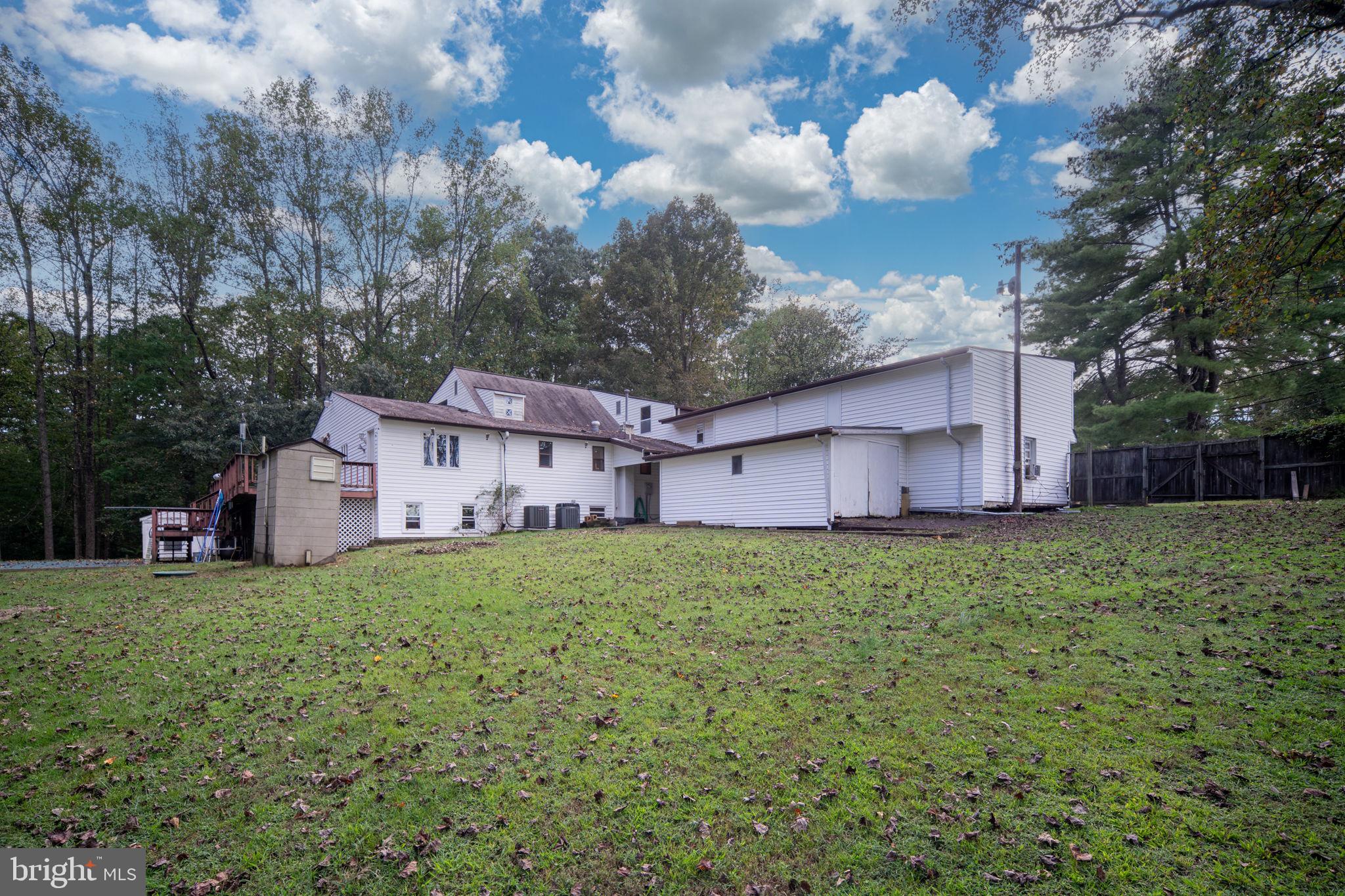 538 Hope Road Stafford, VA 22554 - Photo 99 of 120 Gallery Image 99