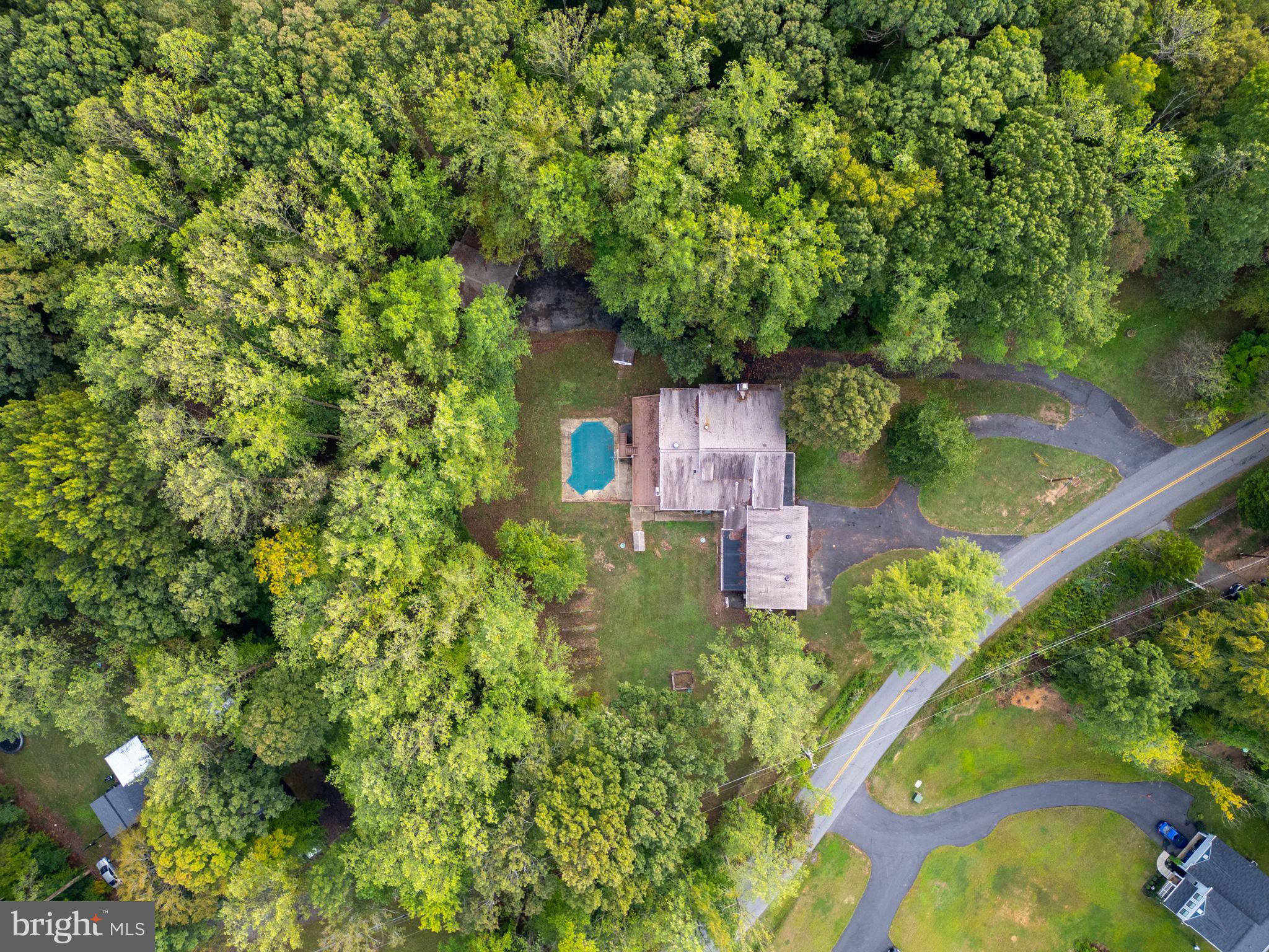 538 Hope Road Stafford, VA 22554 - Photo 10 of 120 Gallery Image 10