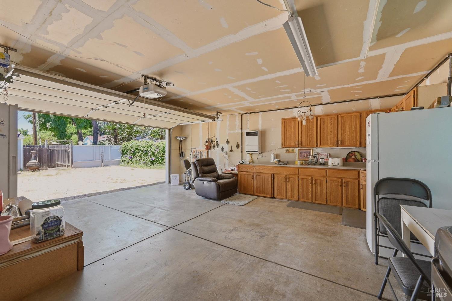 52 Mallard Court Napa, CA 94559 - Photo 22 of 55