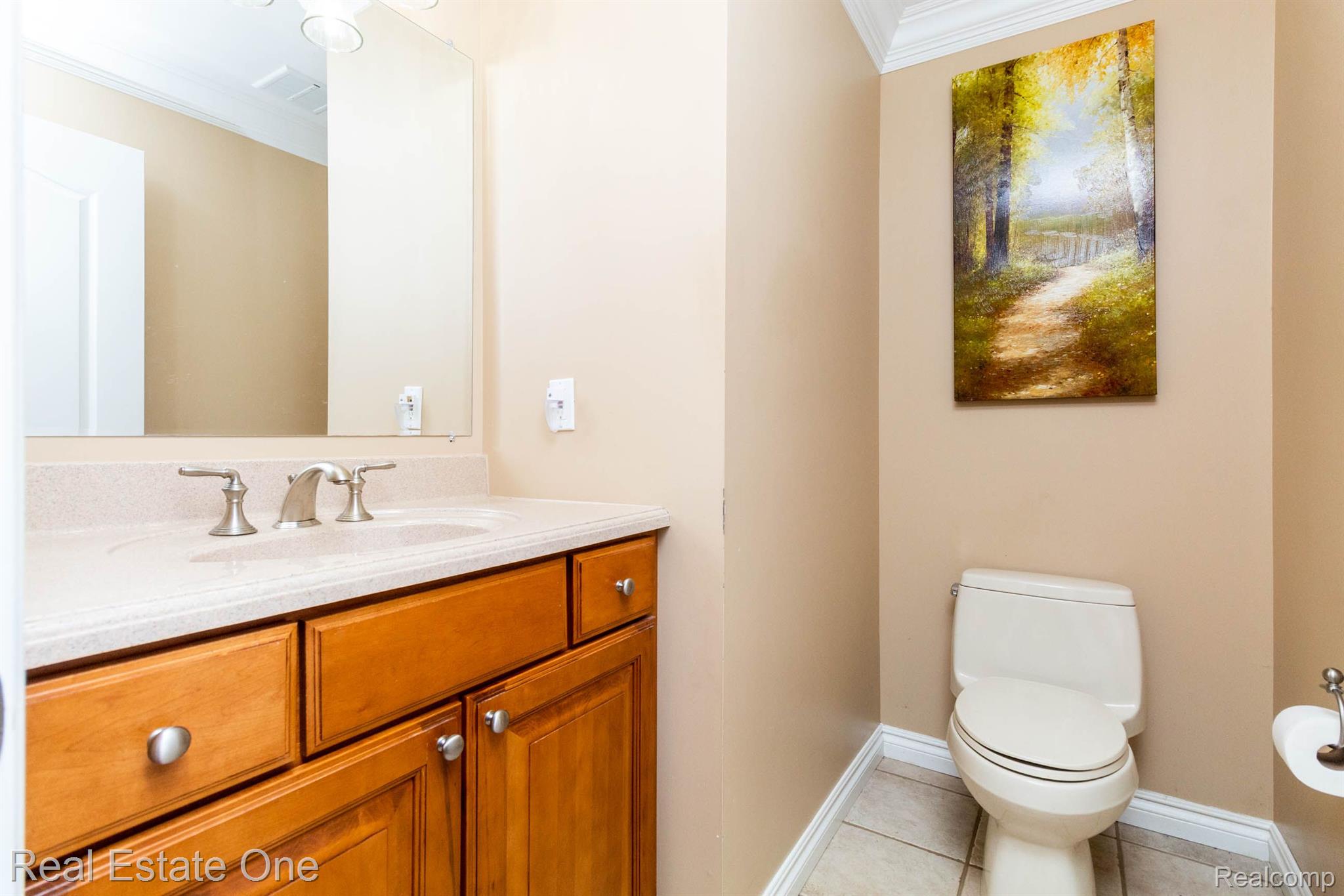 350 Nawakwa Road Rochester, MI 48307 - Photo 27 of 32 Gallery Image 27