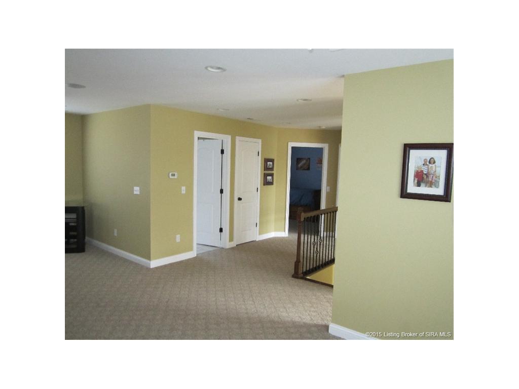 4400 Georgetown Greenville Road Georgetown, IN 47122 - Photo 23 of 45
