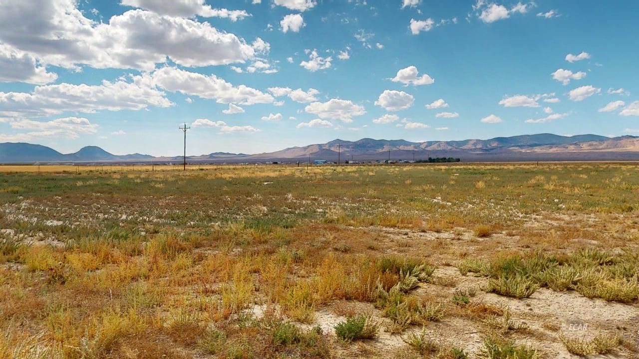 215 Reece River Valley Street Austin, NV 89310 - Photo 3 of 6