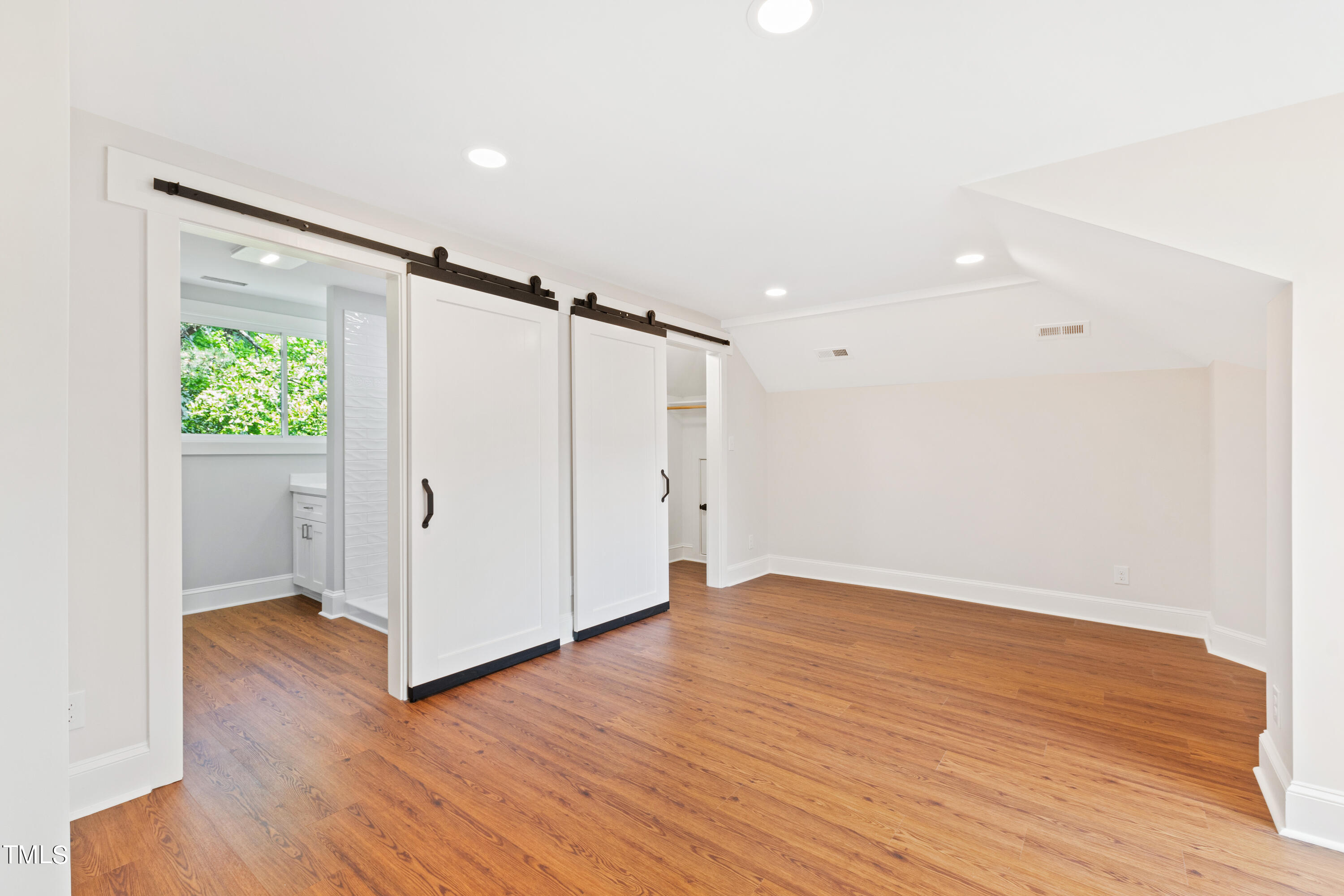 1803 Fairview Road Raleigh, NC 27608 - Photo 32 of 49 Bonus
