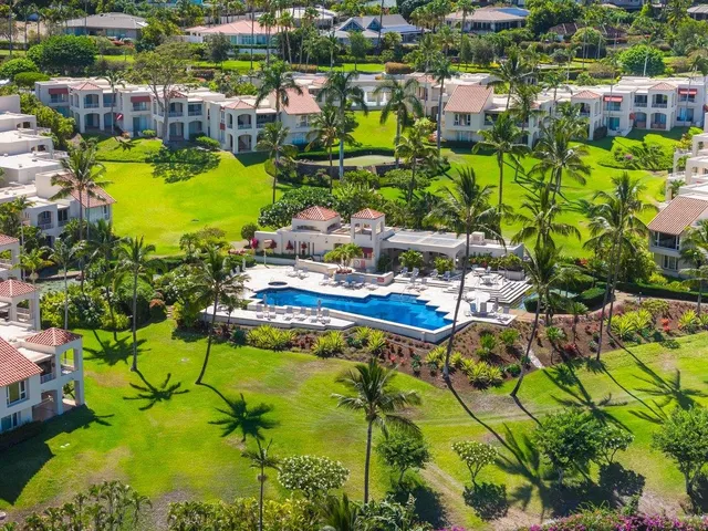$1,199,000 | 3150 Wailea Alanui Drive, Unit 3608, Kihei, HI 96753