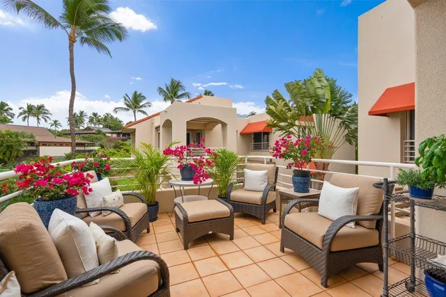 $1,199,000 | 3150 Wailea Alanui Drive, Unit 3608, Kihei, HI 96753