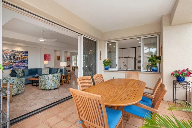 $1,199,000 | 3150 Wailea Alanui Drive, Unit 3608, Kihei, HI 96753