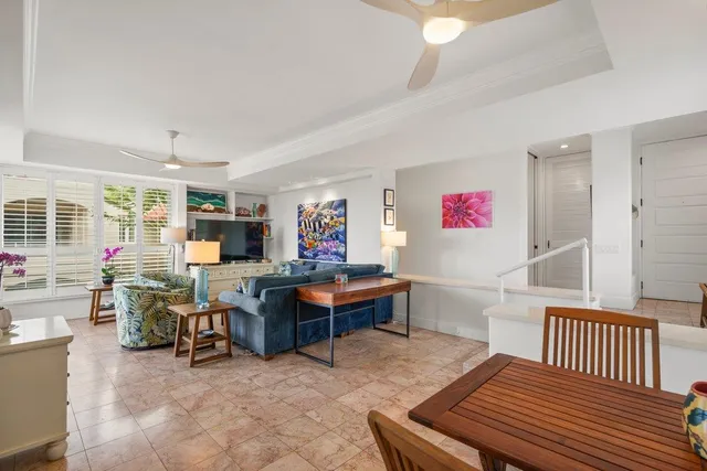 $1,199,000 | 3150 Wailea Alanui Drive, Unit 3608, Kihei, HI 96753