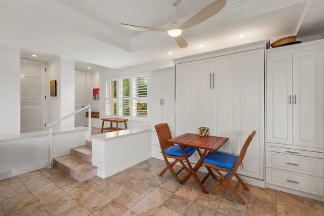 $1,199,000 | 3150 Wailea Alanui Drive, Unit 3608, Kihei, HI 96753