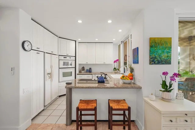 $1,199,000 | 3150 Wailea Alanui Drive, Unit 3608, Kihei, HI 96753
