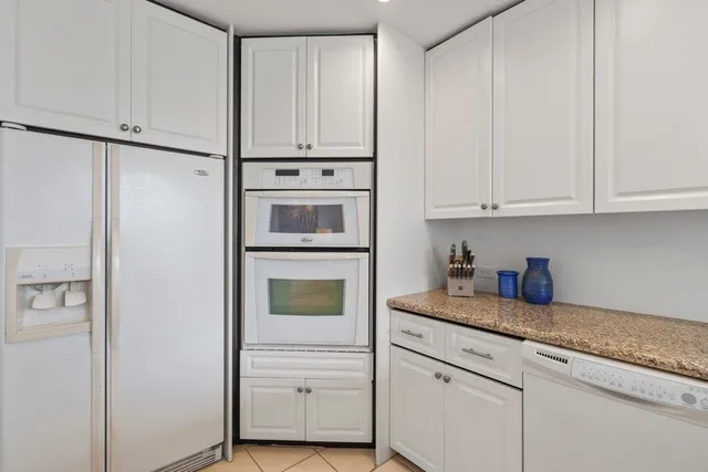 $1,199,000 | 3150 Wailea Alanui Drive, Unit 3608, Kihei, HI 96753