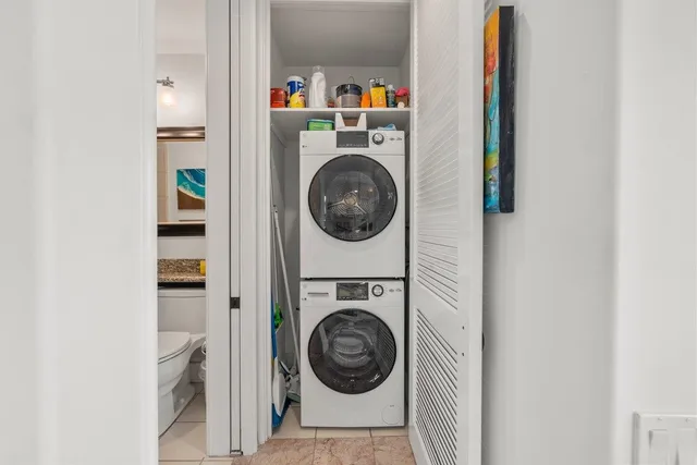 $1,199,000 | 3150 Wailea Alanui Drive, Unit 3608, Kihei, HI 96753