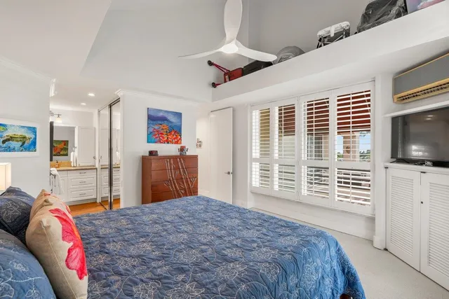 $1,199,000 | 3150 Wailea Alanui Drive, Unit 3608, Kihei, HI 96753