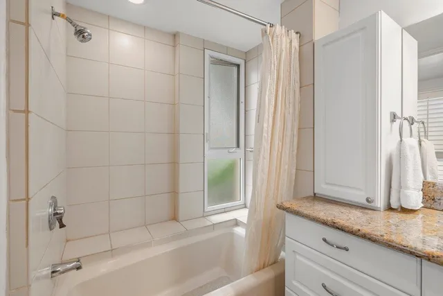 $1,199,000 | 3150 Wailea Alanui Drive, Unit 3608, Kihei, HI 96753