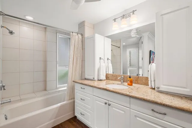 $1,199,000 | 3150 Wailea Alanui Drive, Unit 3608, Kihei, HI 96753