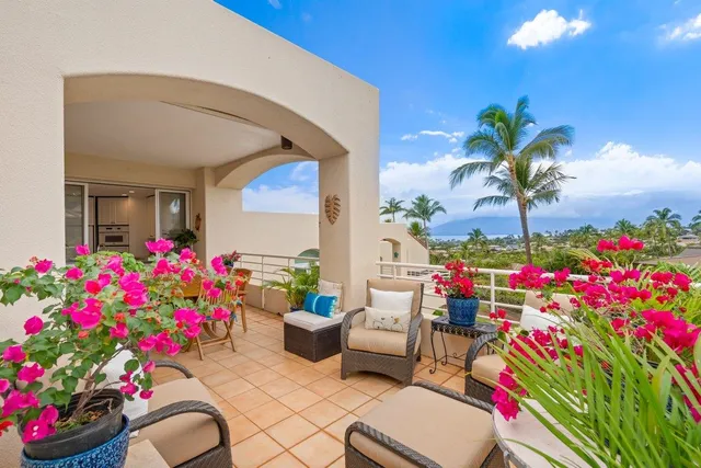 $1,199,000 | 3150 Wailea Alanui Drive, Unit 3608, Kihei, HI 96753