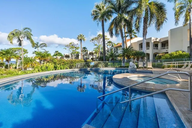 $1,199,000 | 3150 Wailea Alanui Drive, Unit 3608, Kihei, HI 96753