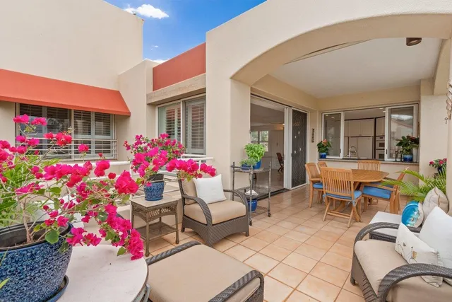 $1,199,000 | 3150 Wailea Alanui Drive, Unit 3608, Kihei, HI 96753
