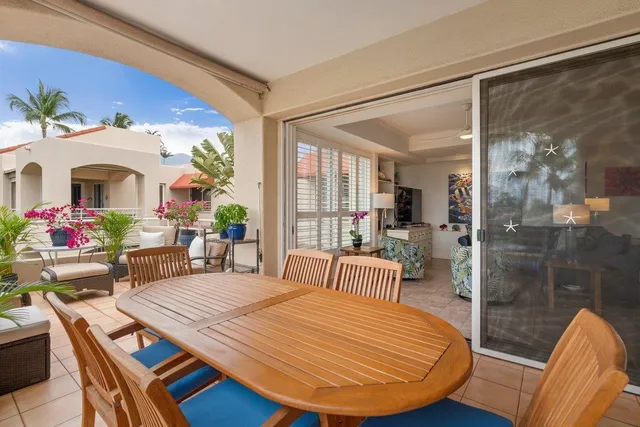 $1,199,000 | 3150 Wailea Alanui Drive, Unit 3608, Kihei, HI 96753