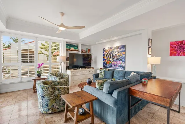 $1,199,000 | 3150 Wailea Alanui Drive, Unit 3608, Kihei, HI 96753