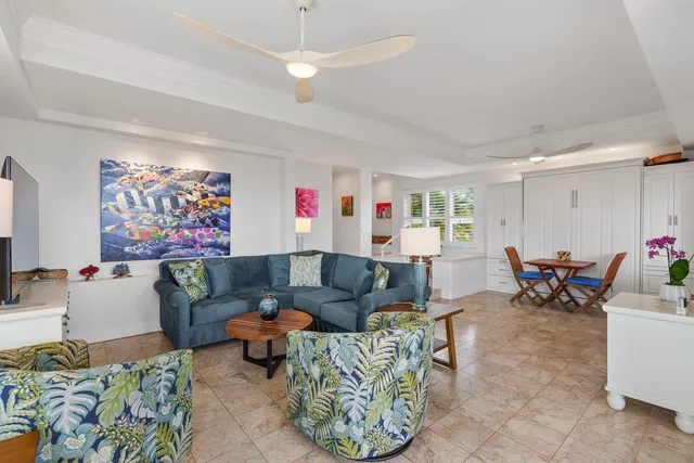 $1,199,000 | 3150 Wailea Alanui Drive, Unit 3608, Kihei, HI 96753