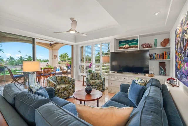 $1,199,000 | 3150 Wailea Alanui Drive, Unit 3608, Kihei, HI 96753