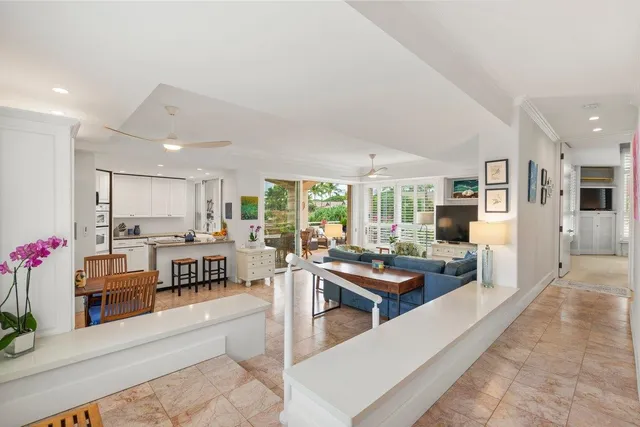 $1,199,000 | 3150 Wailea Alanui Drive, Unit 3608, Kihei, HI 96753