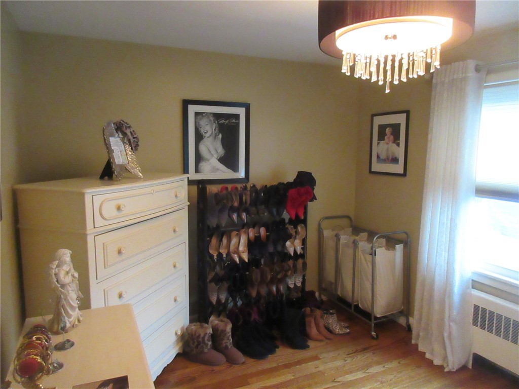 19 Everett Road Cranston, RI 02920 - Photo 22 of 31 Same Bedroom