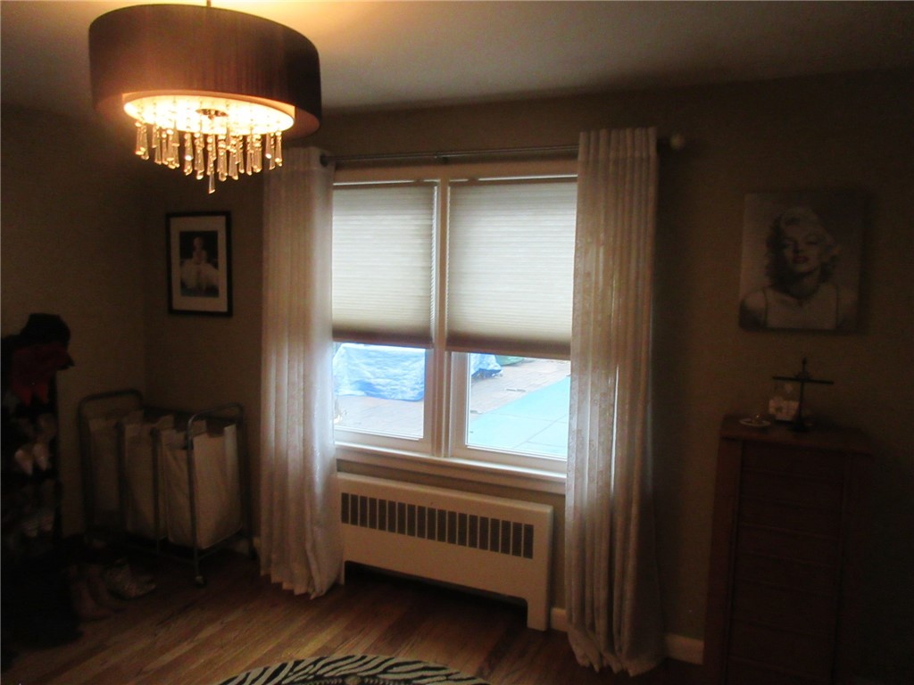 19 Everett Road Cranston, RI 02920 - Photo 23 of 31 Same Bedroom
