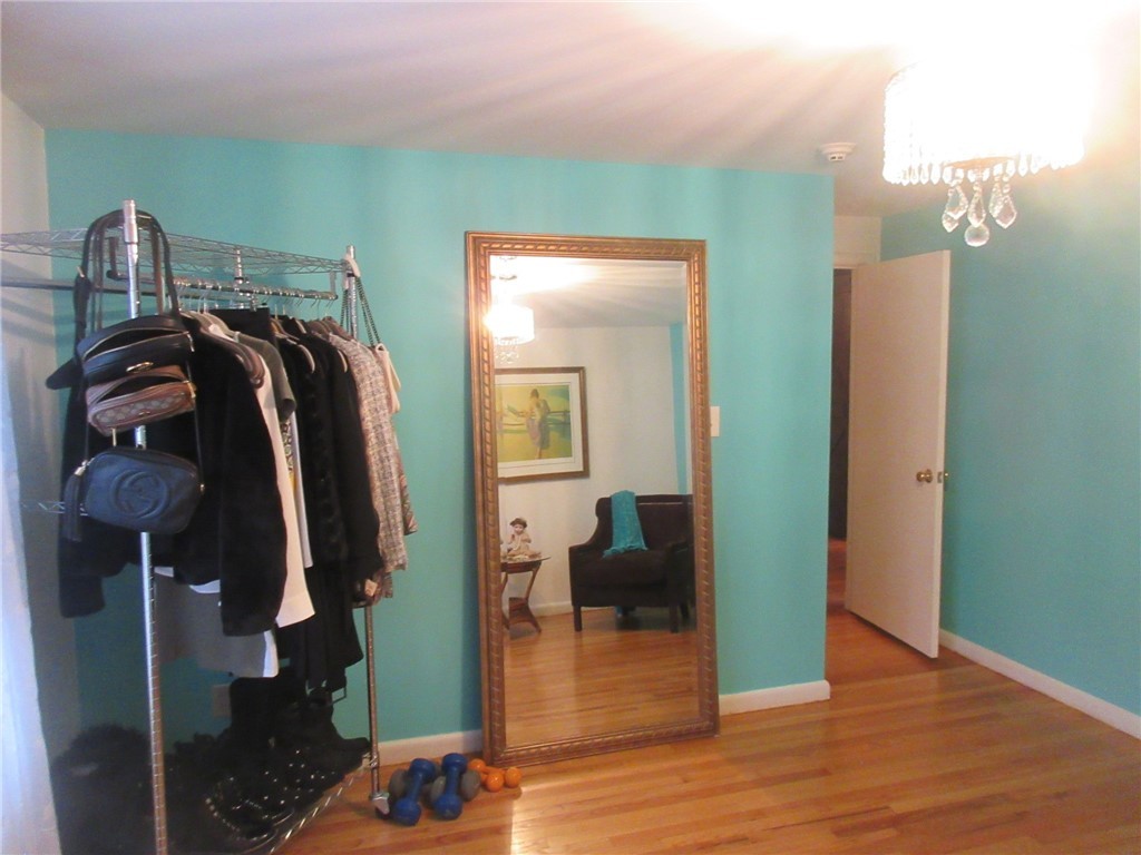 19 Everett Road Cranston, RI 02920 - Photo 26 of 31 Same Bedroom