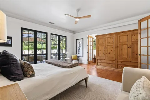 $1,395,000 | 3467 Blue Mountain Drive, Fairfield, CA 94534
