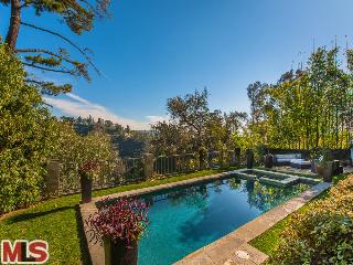 976 Bel Air Road Los Angeles, CA 90077 - Photo 1 of 1