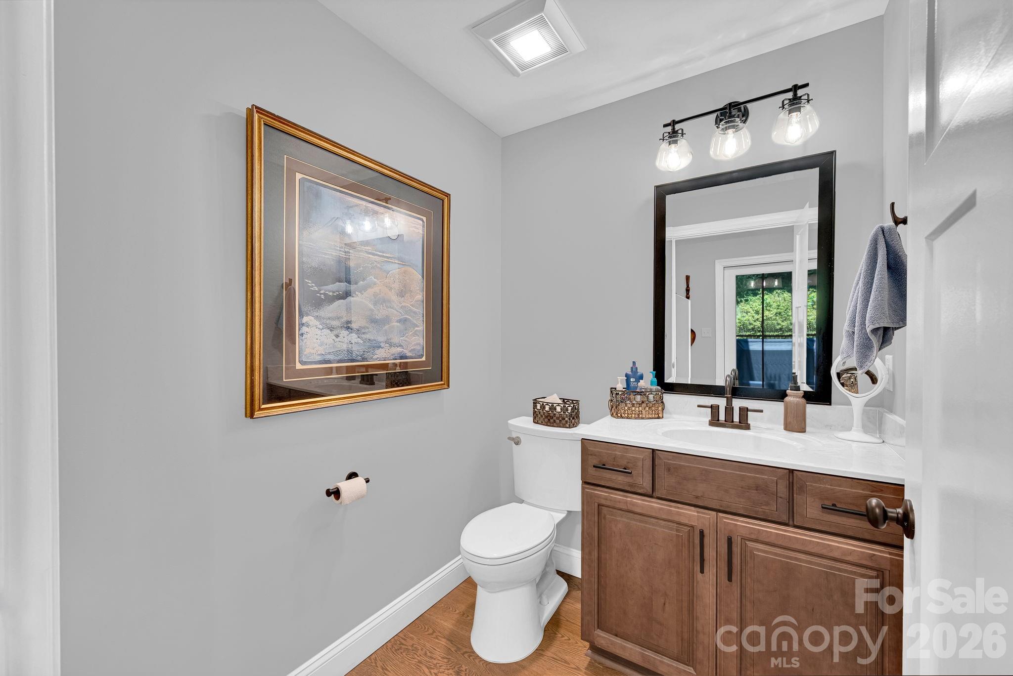 23 Lindsey Loop Road Fletcher, NC 28732 - Photo 24 of 40