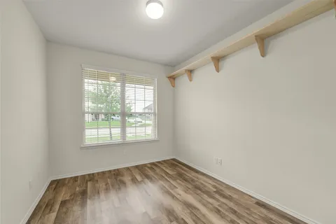 $295,000 | 2614 Summer Lane, Missouri City, TX 77489