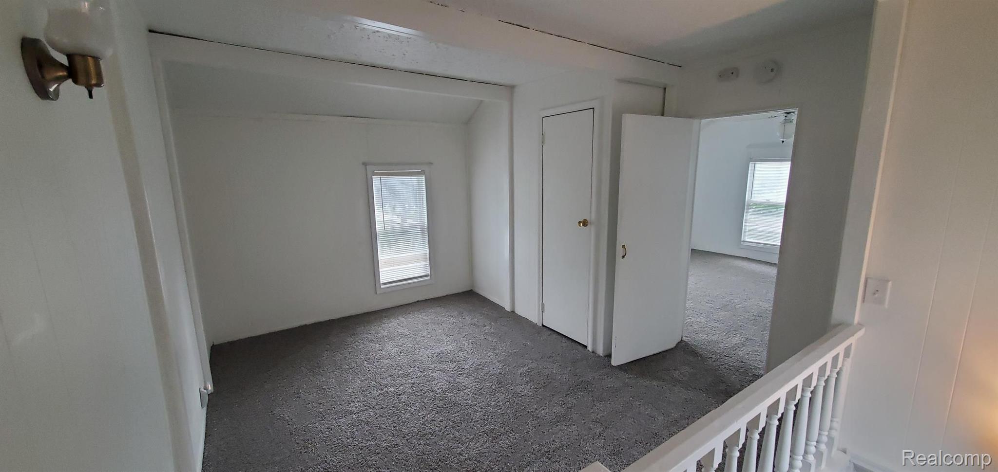 304 Summit Howell, MI 48843 - Photo 26 of 26 Gallery Image 26