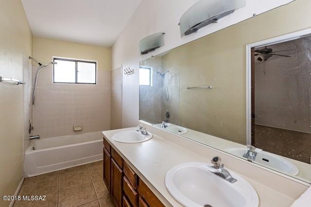 2541 West Fanbrook Road Tucson, AZ 85741 - Photo 25 of 25