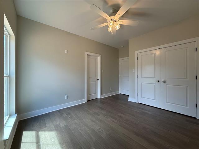 156 Locker Road Deville, LA 71328 - Photo 22 of 43