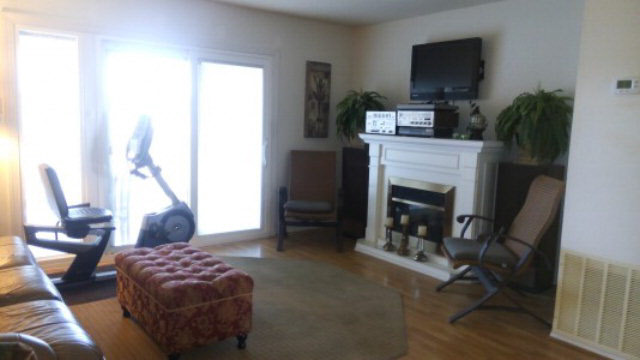 112 West 8th Avenue, Unit 2 Gulf Shores, AL 36542 - Photo 5 of 16