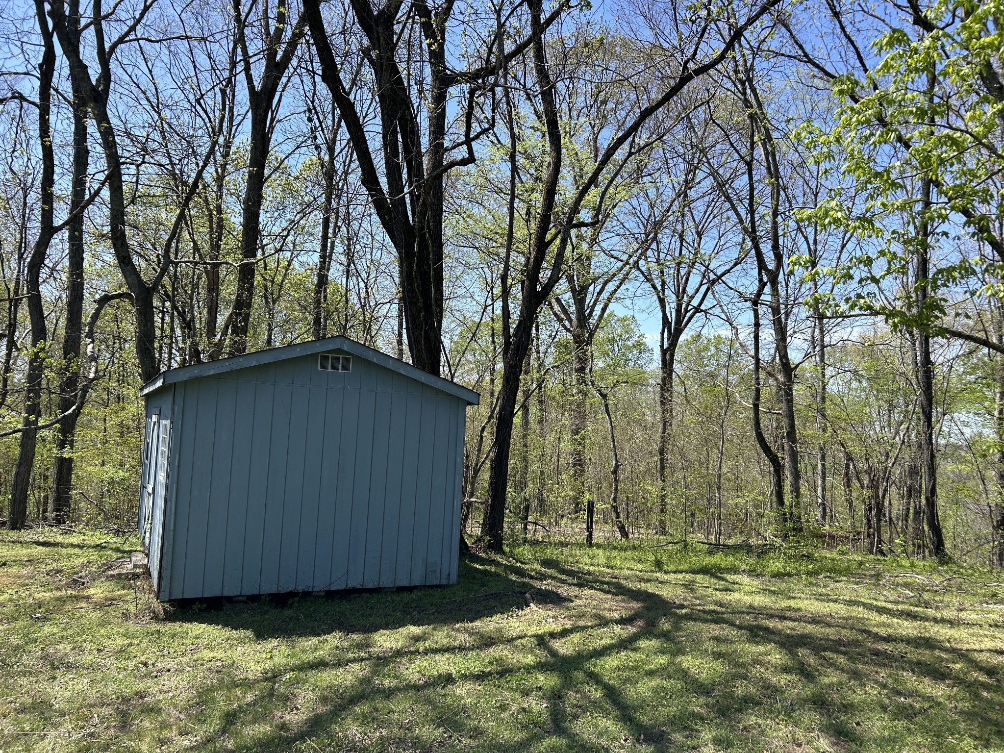 356 Munro Road Pulaski, TN 38478 - Photo 11 of 15