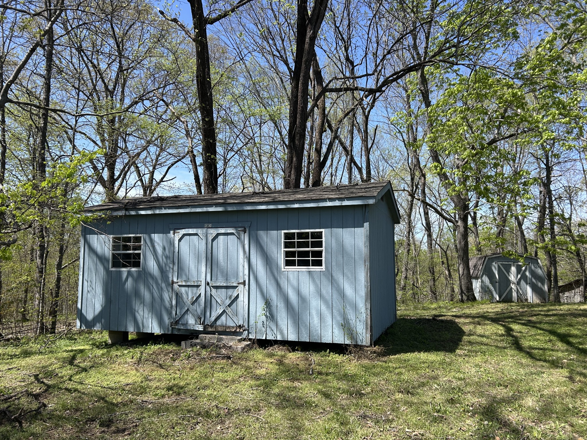 356 Munro Road Pulaski, TN 38478 - Photo 13 of 15