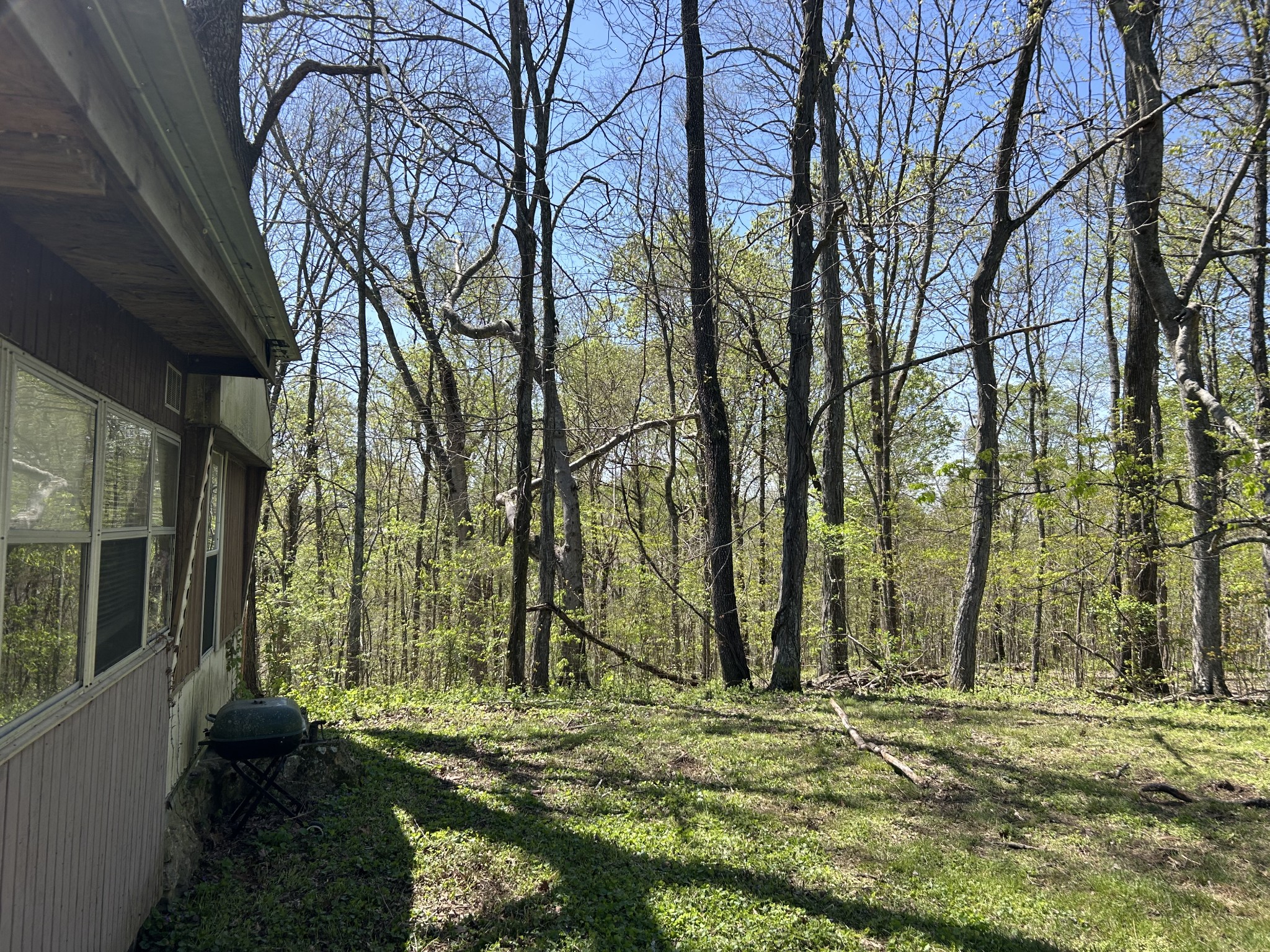 356 Munro Road Pulaski, TN 38478 - Photo 14 of 15