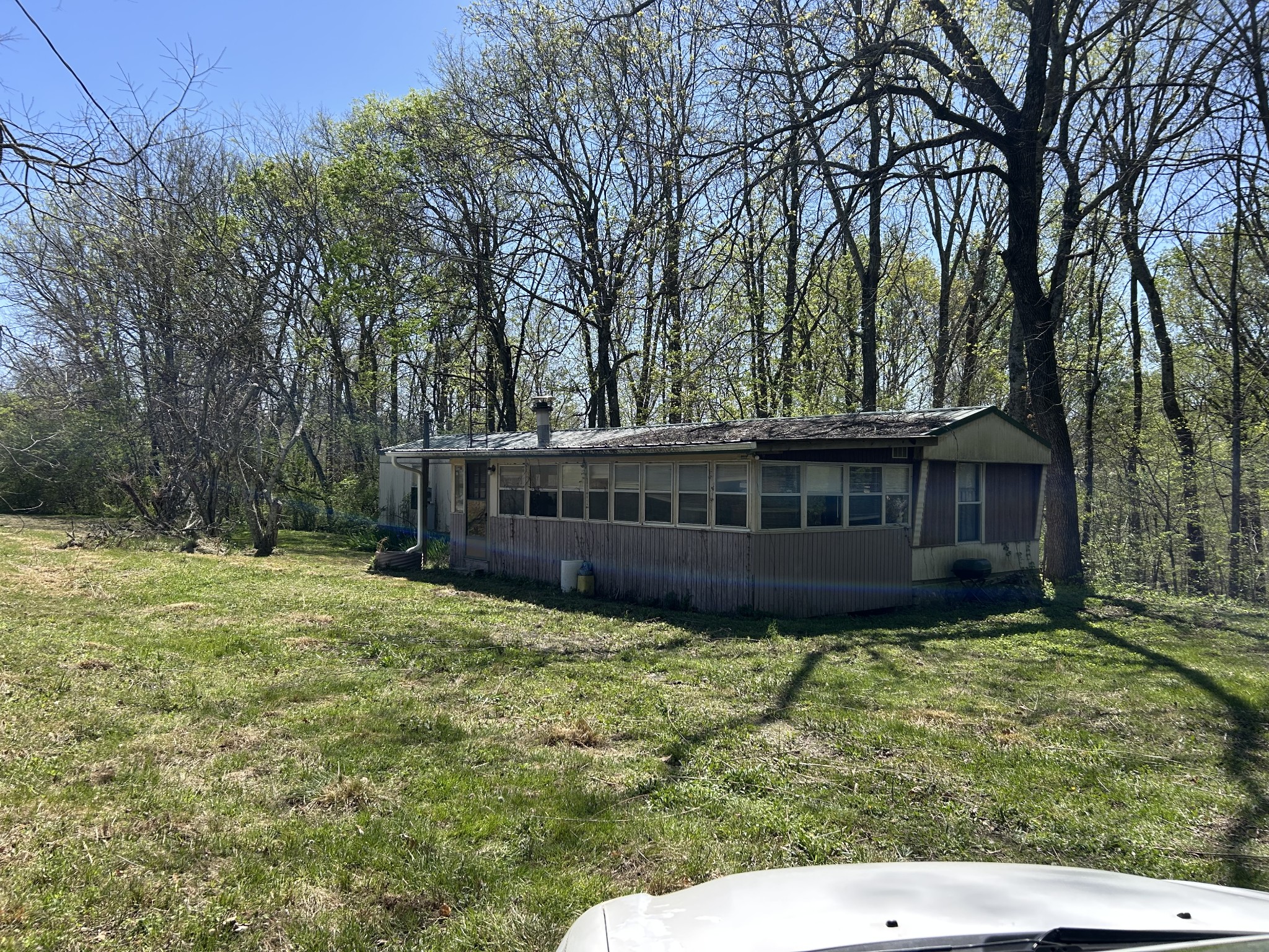 356 Munro Road Pulaski, TN 38478 - Photo 8 of 15