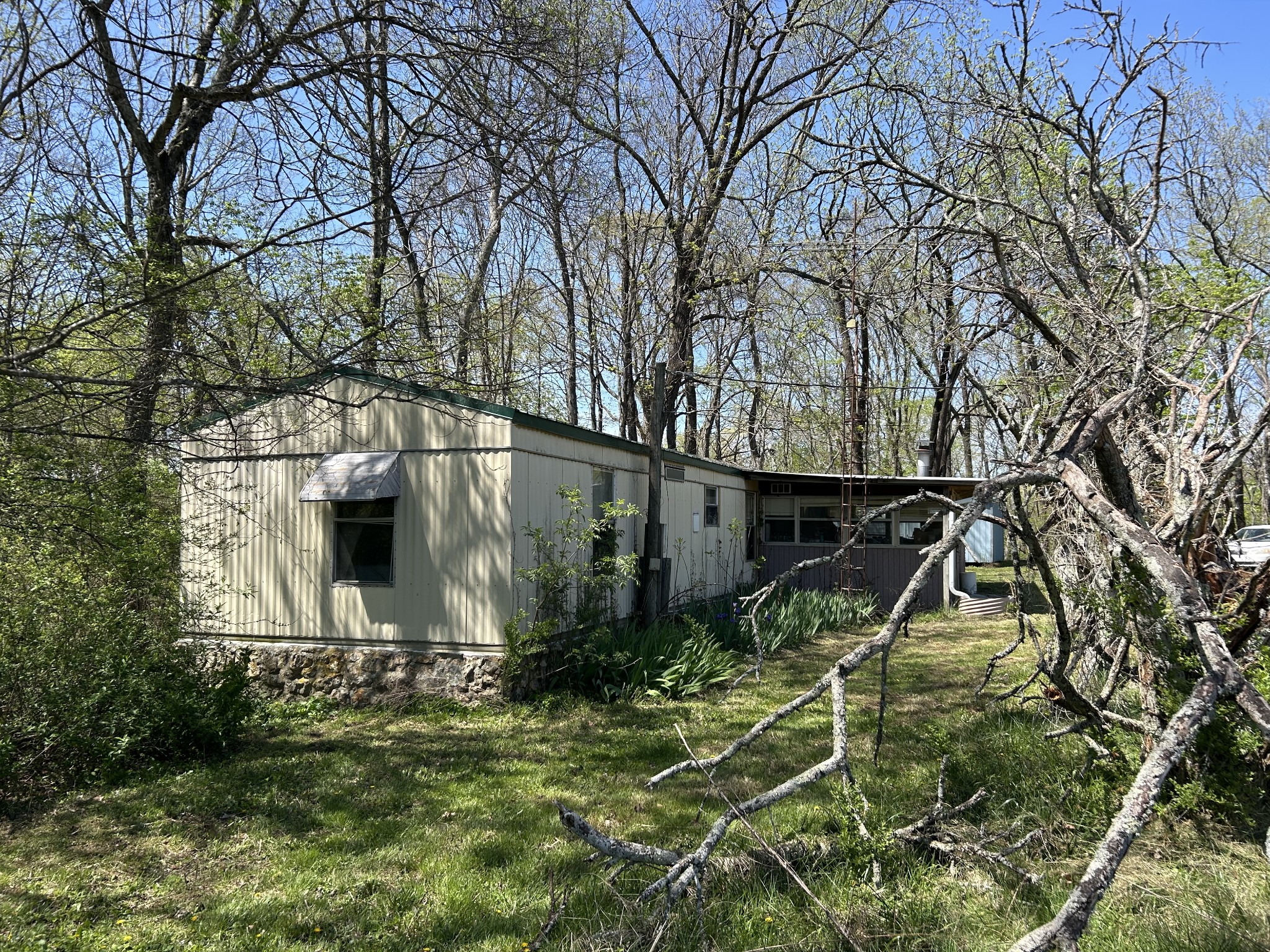356 Munro Road Pulaski, TN 38478 - Photo 9 of 15