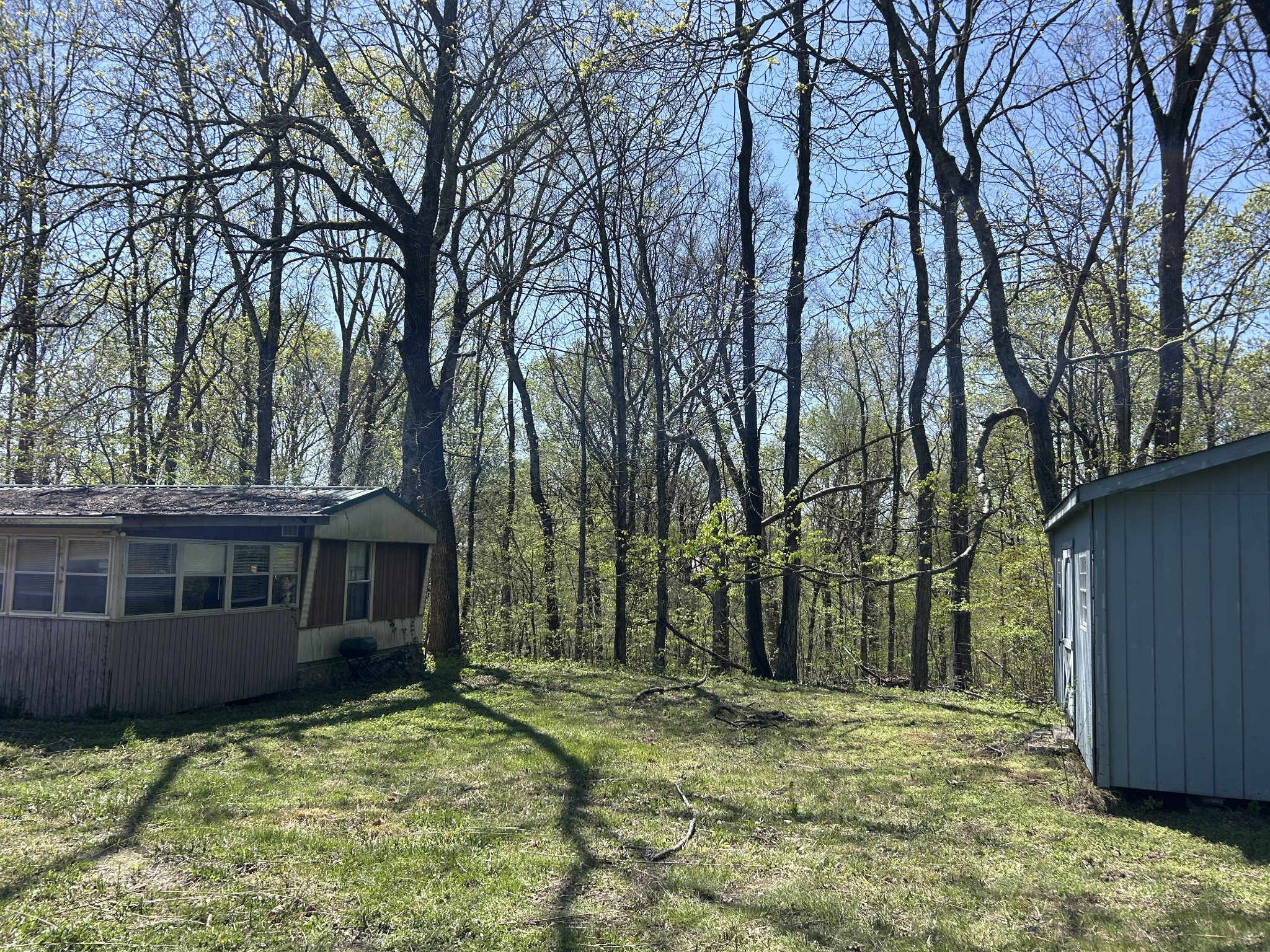 356 Munro Road Pulaski, TN 38478 - Photo 10 of 15
