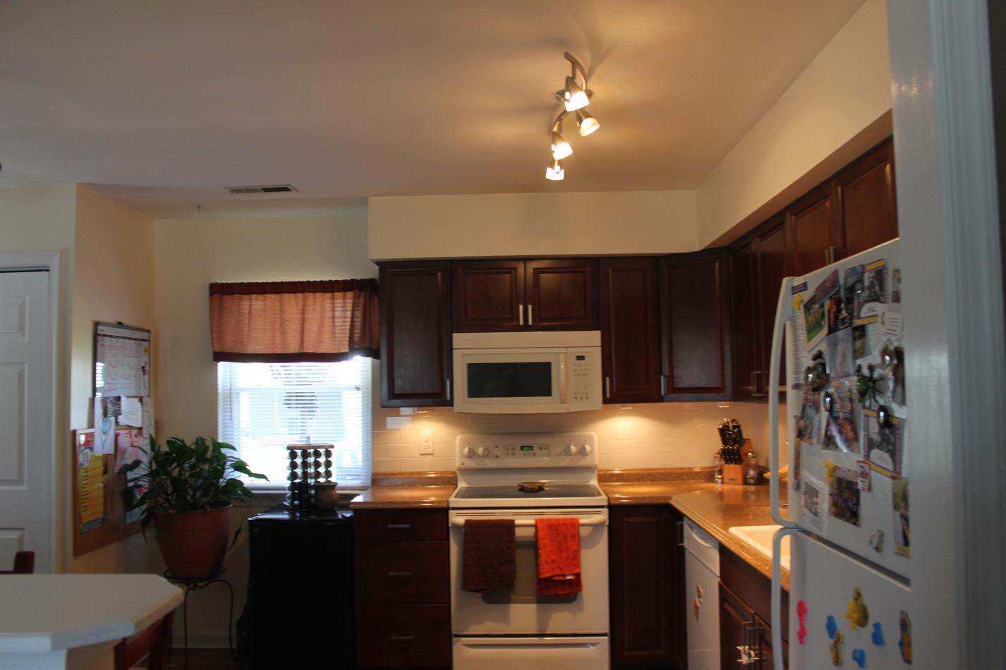 IMG_7675