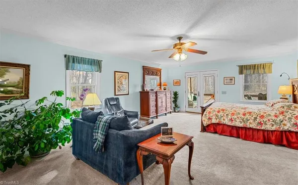 $625,000 | 4103 Stonebrook Farms Road, Greensboro, NC 27406